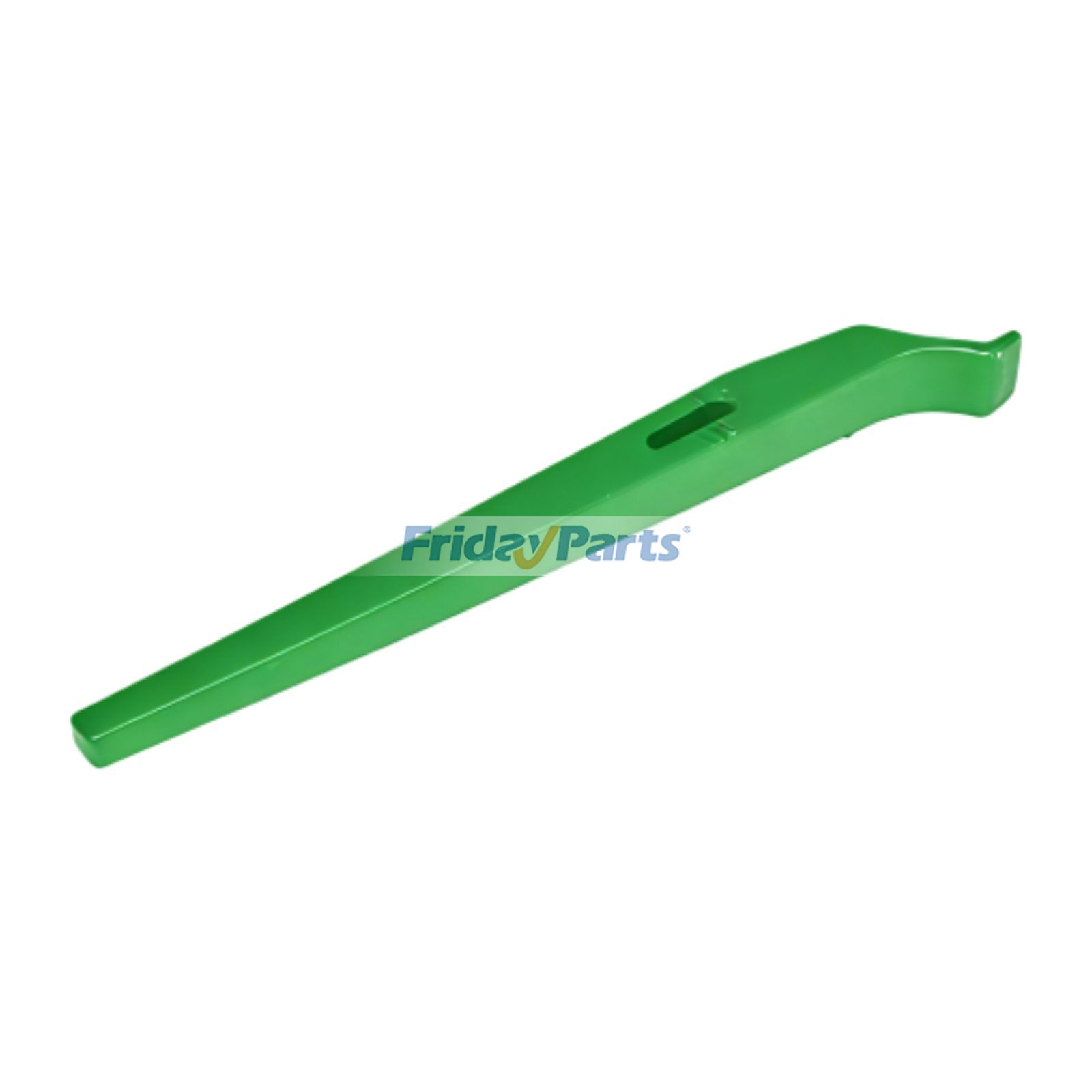 Drum lever Н206715 for John Deere Combine 9650STS 9660STS 9670STS 9750STS 9760STS 9770STS 9860STS 9870STS 9880STS