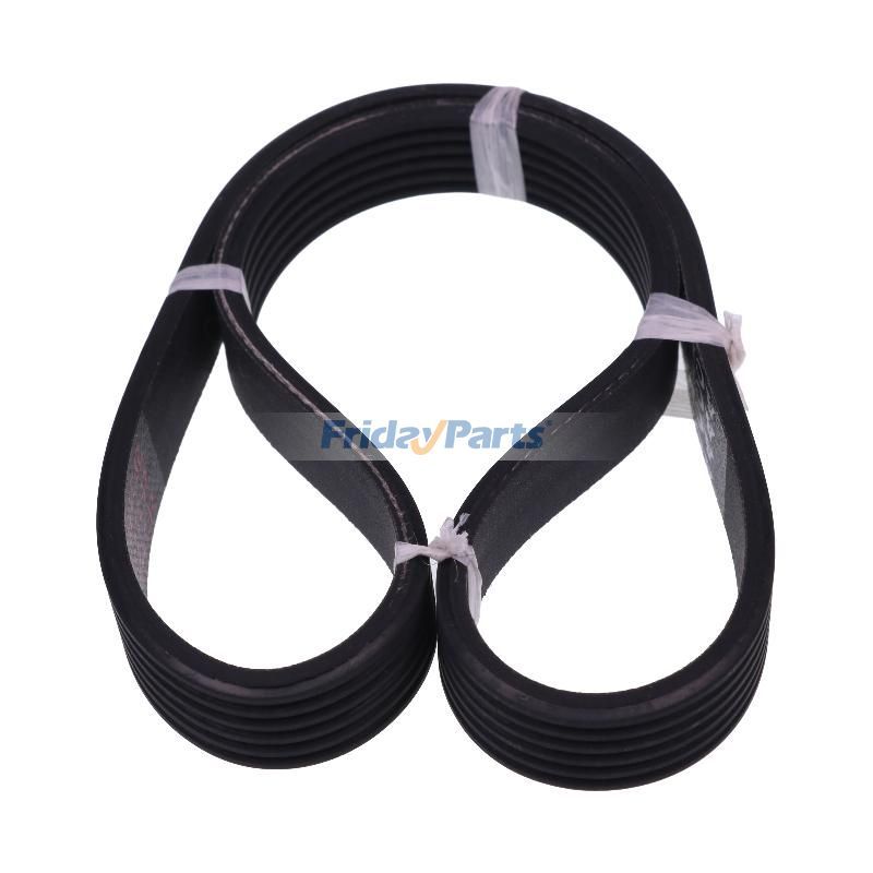 Correa de rodillo de tambor 230718 487230718 481230718 para secadora Wascomat TD30X30