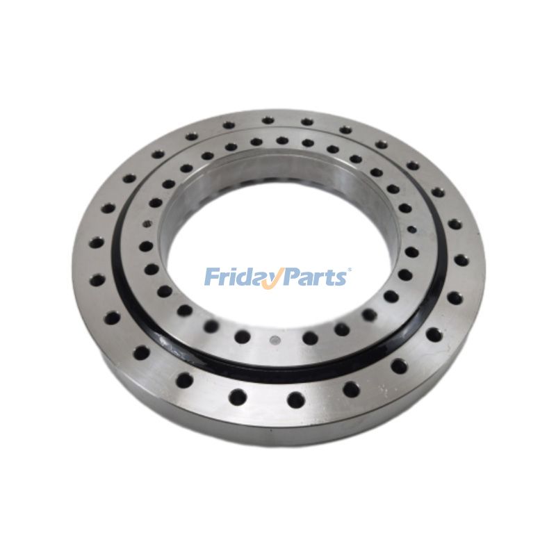 Drum Seal Bearing 081-3967 for Caterpillar CAT Engine 3054 3116 Compactor CB-434B CB-434C CB-534B CB-534C CB-535B CB-634C CP-433C CS-431C CS-433C