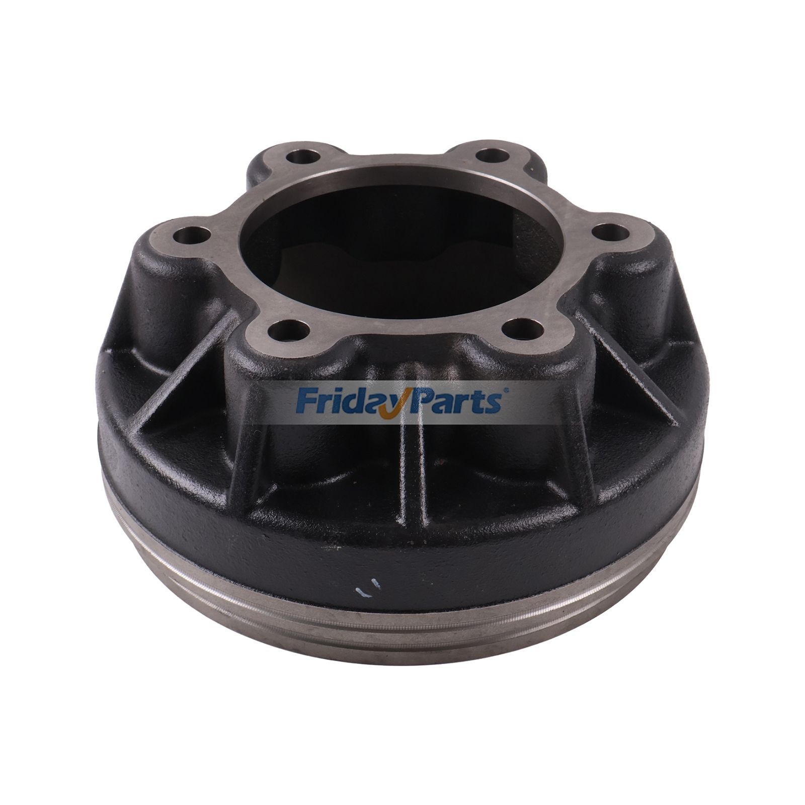 Drum Brake 91G33-10800 for Mitsubishi Forklift FD30N FD35N FD30NT FD35NT FD30AN FD35AN FG30AN FG35AN