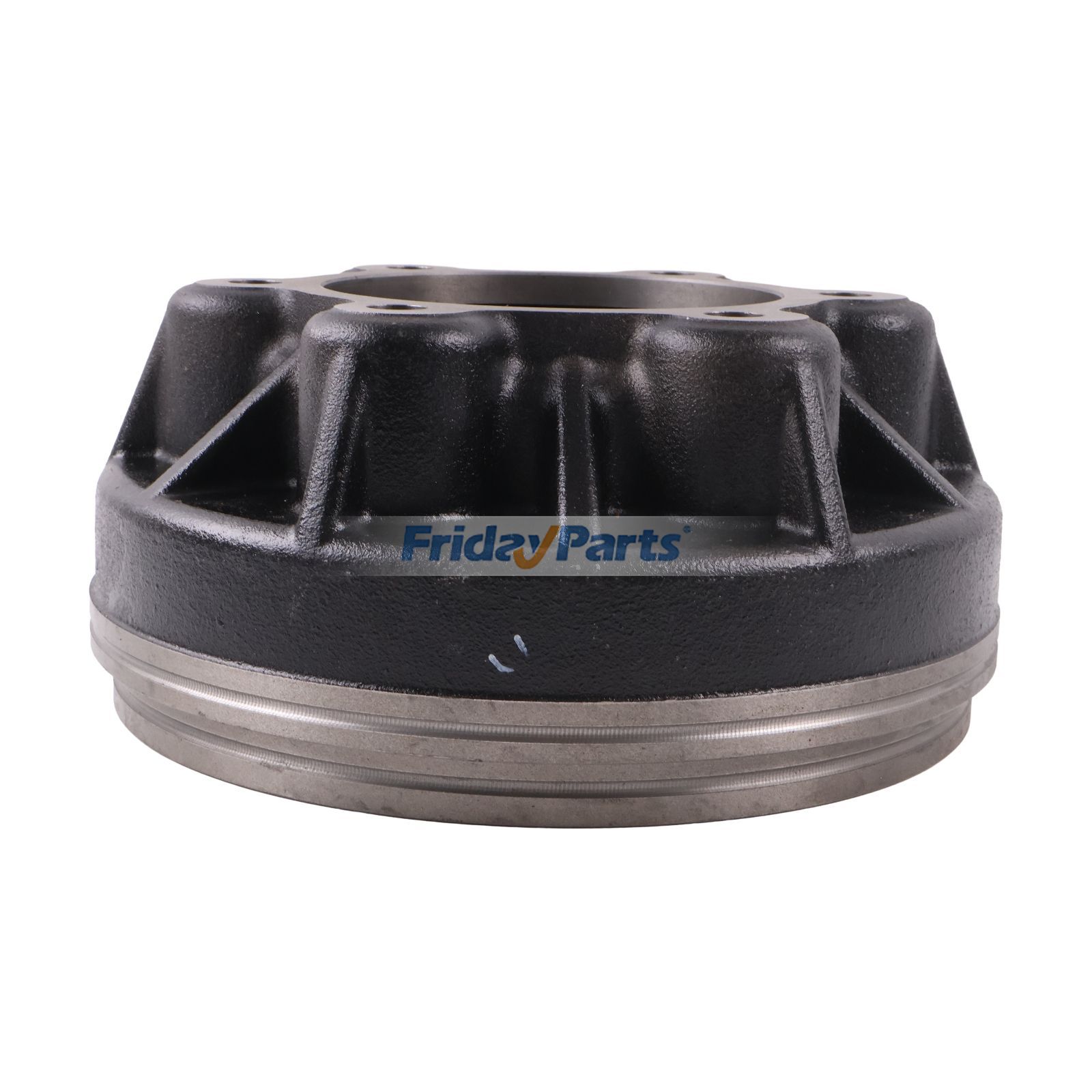 Forklift Drum Brake