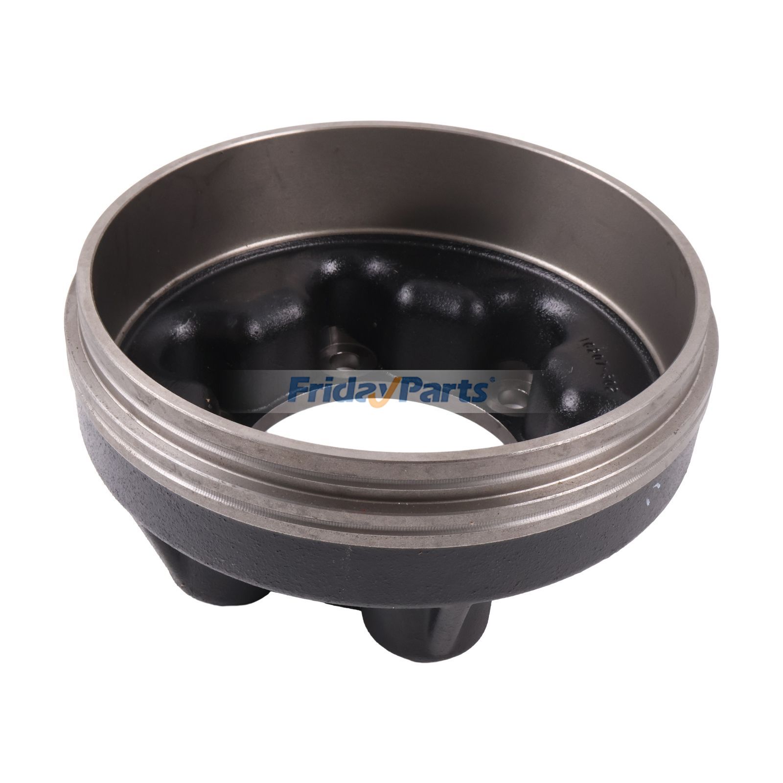 Drum Brake for Forklift