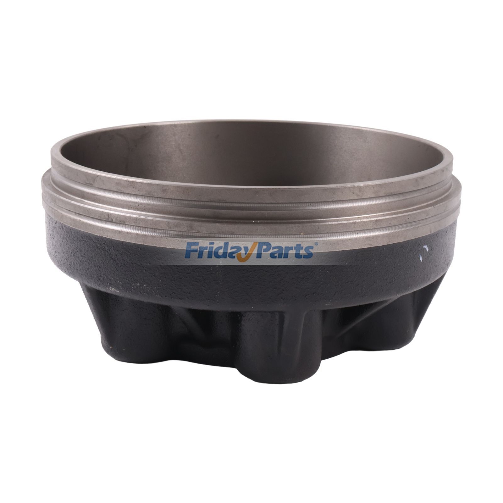 Drum Brake in Stock in China