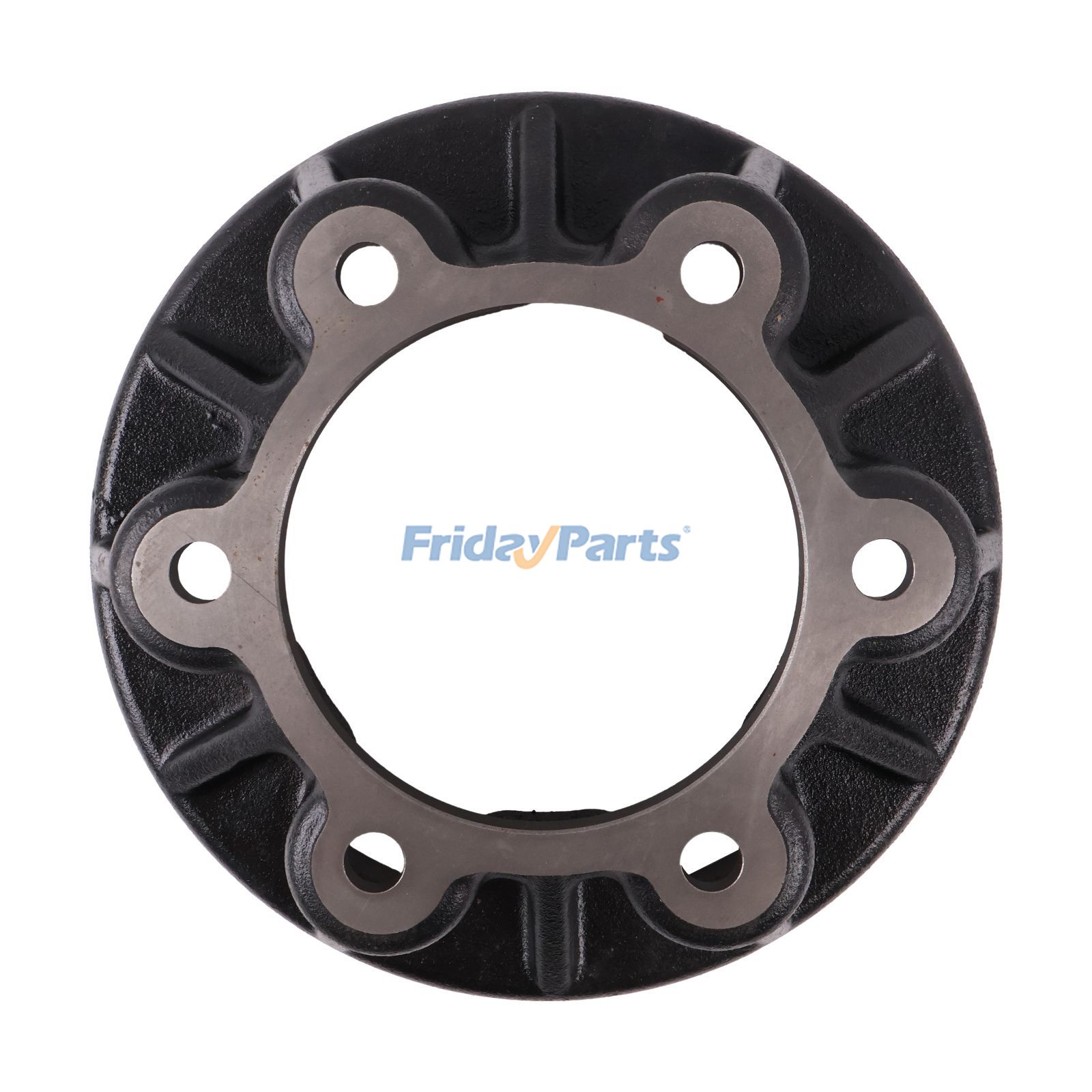 FridayParts Drum Brake
