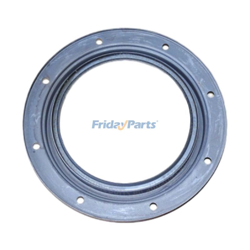 Sello de aceite del volante seco 3099421 para motor Cummins K19 KTA19GC QSK19