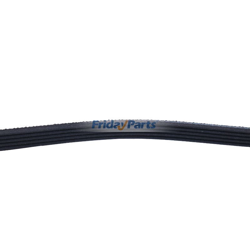 Correa de secadora 134719300 PS2349294 AP4368788 para Electrolux Frigidaire