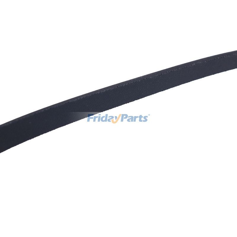 Parte para Equipos de limpieza