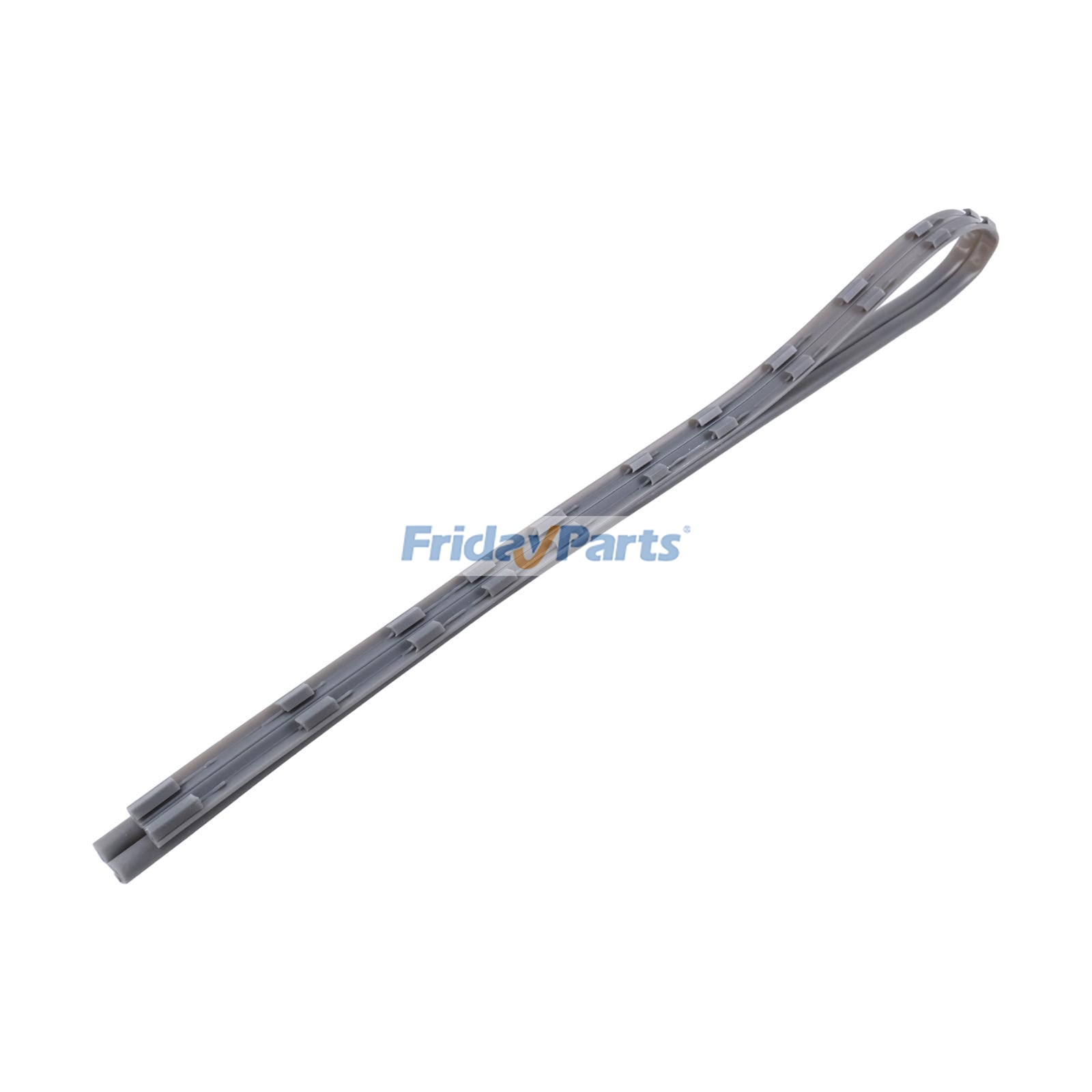Joint de porte de sèche-linge 137553402 pour Frigidaire BKQE7071MT0 CAQE7001LW0 FAQE7021LB0 FASE7073LW0 FASG7073LW0pourPour AUTRE MARQUE