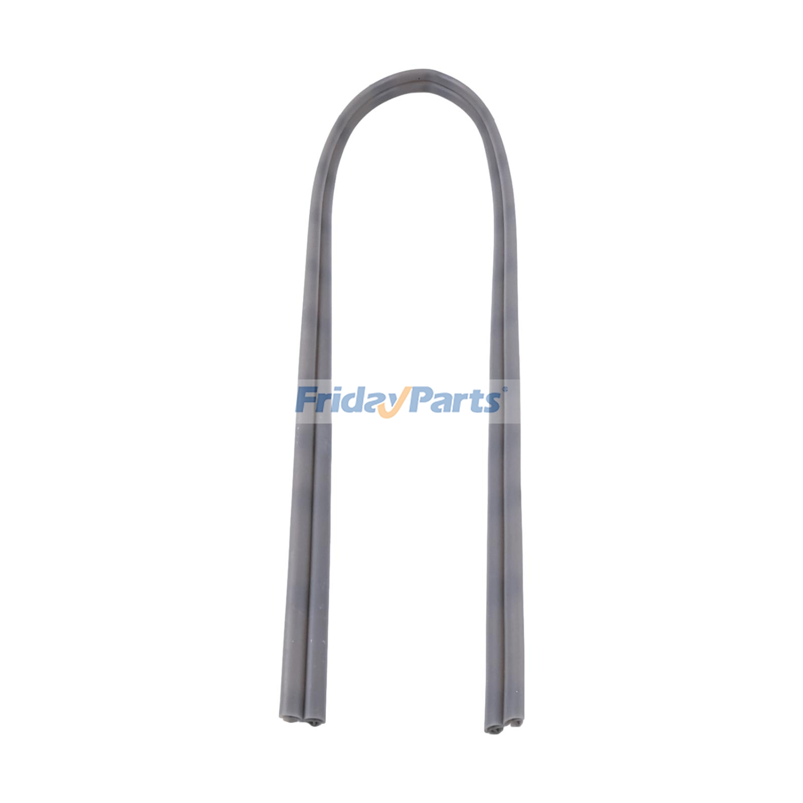 Joint de porte de sèche-linge de FridayParts