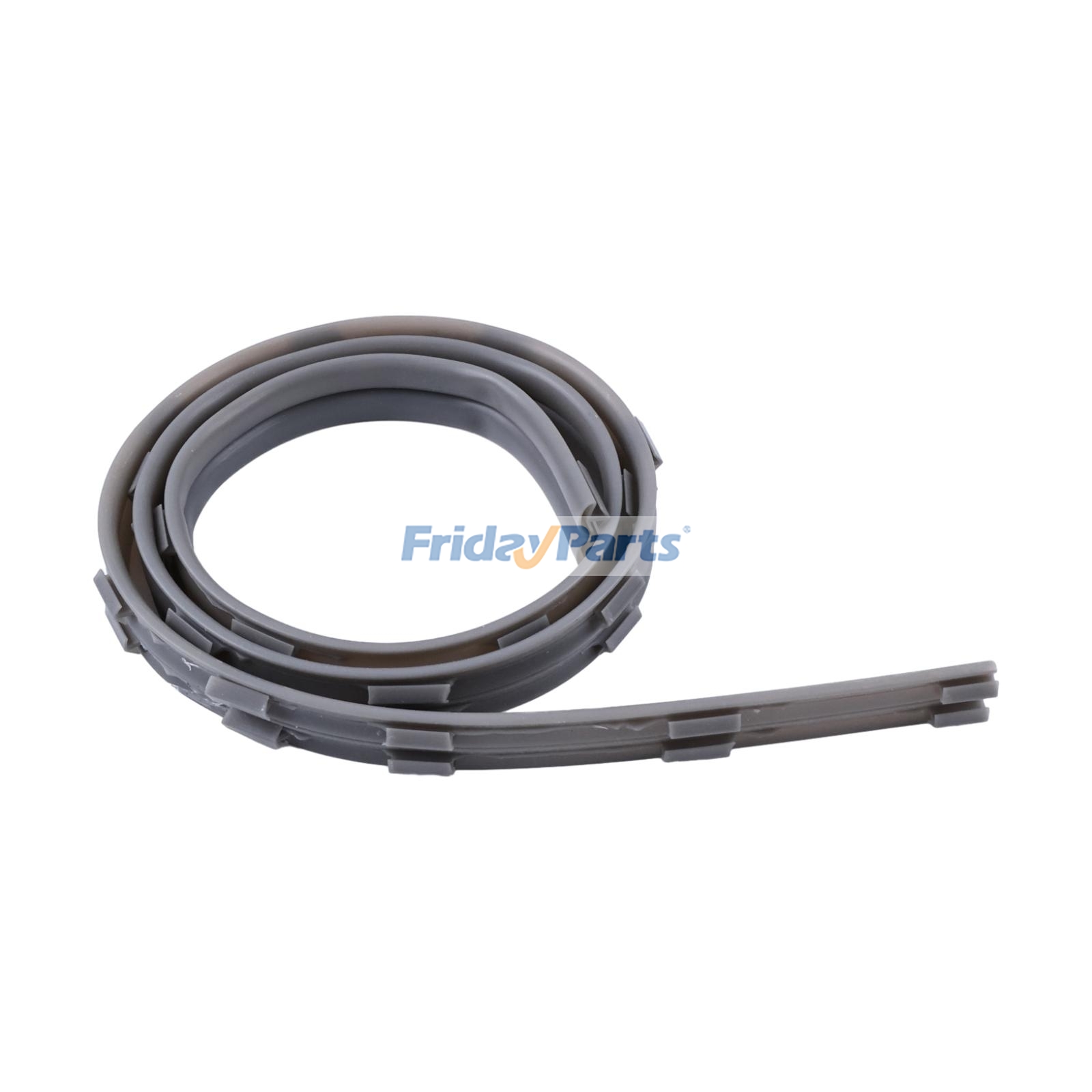 Joint de porte de sèche-linge 137553402 pour Frigidaire BKQE7071MT0 CAQE7001LW0 FAQE7021LB0 FASE7073LW0 FASG7073LW0