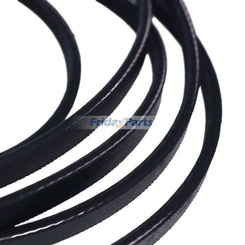 Come Trovare Il Modello E Il Numero Di Serie Dell'asciugatrice LG - Foto 8