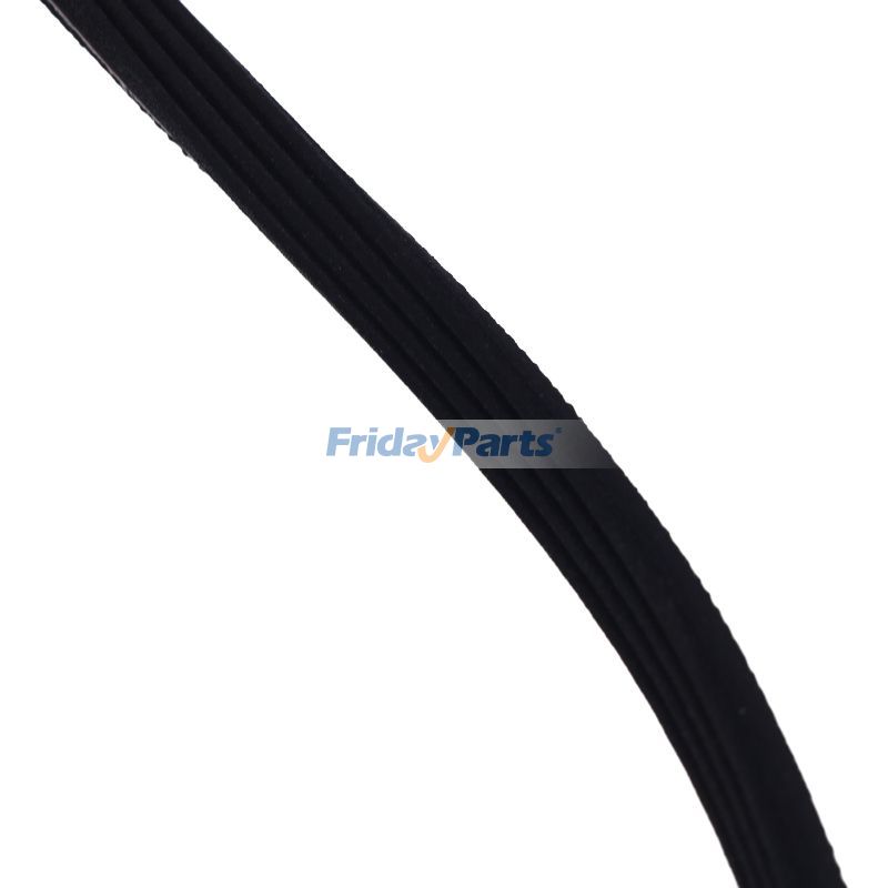 Correa de transmisión de secadora B20350311004 4400EL2001F 4400EL2001A para lavandería LG