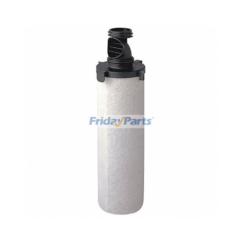 Dryer Filter Element 035ACS for Domnick Hunter Air Compressor