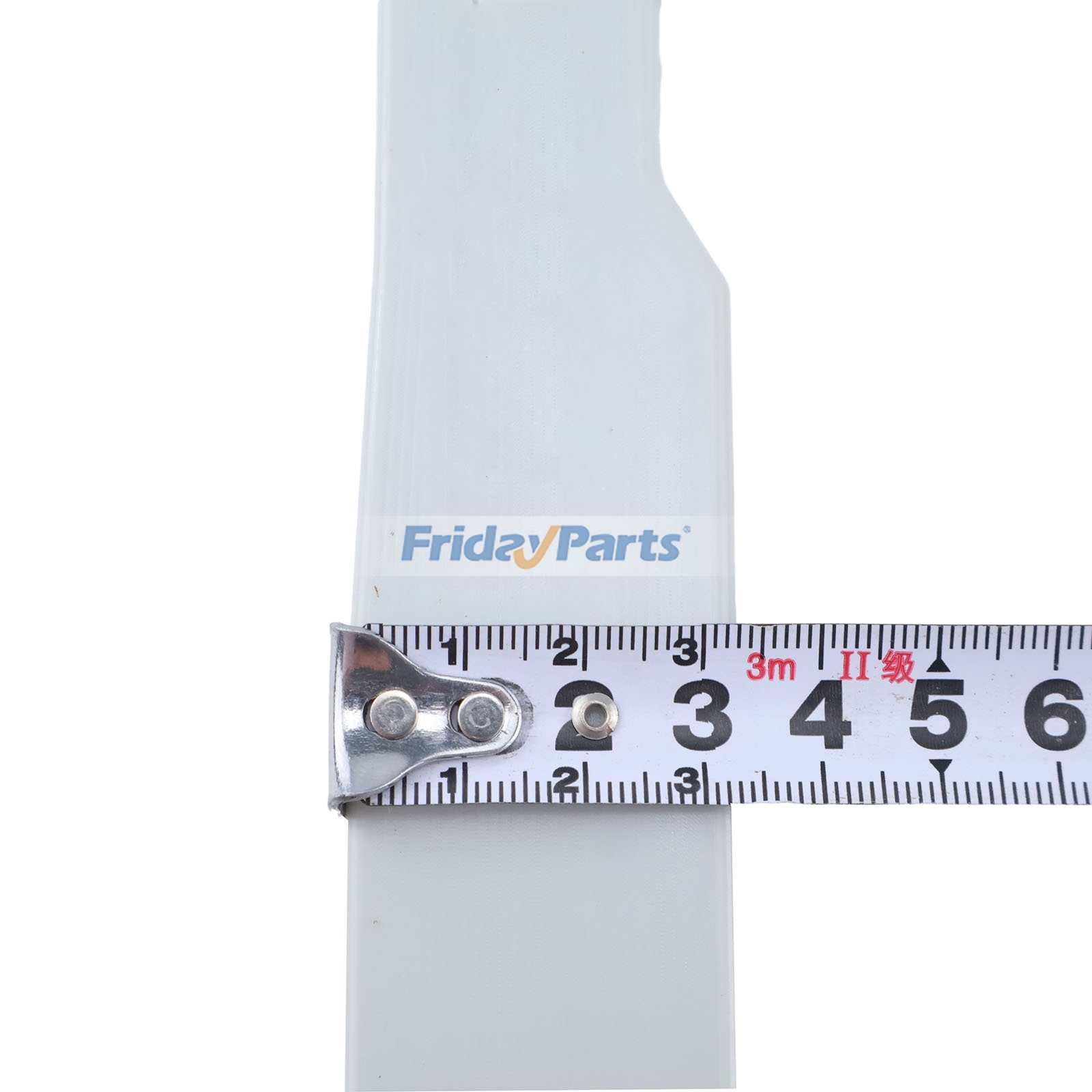 Compra Filtro guía de pelusa para secadora 3550EL2004B para LG 61412 71522 DLE1001W DLE7300WE DLG4971W DLGX5171V GD1329LED en Fridayparts