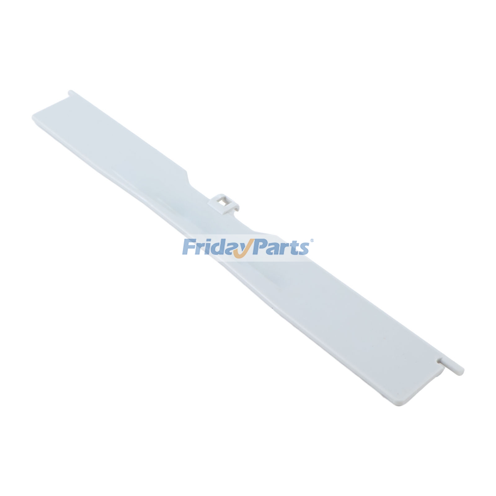 Filtro guía de pelusa para secadora 3550EL2004B para LG 61412 71522 DLE1001W DLE7300WE DLG4971W DLGX5171V GD1329LED Para OTRA MARCA