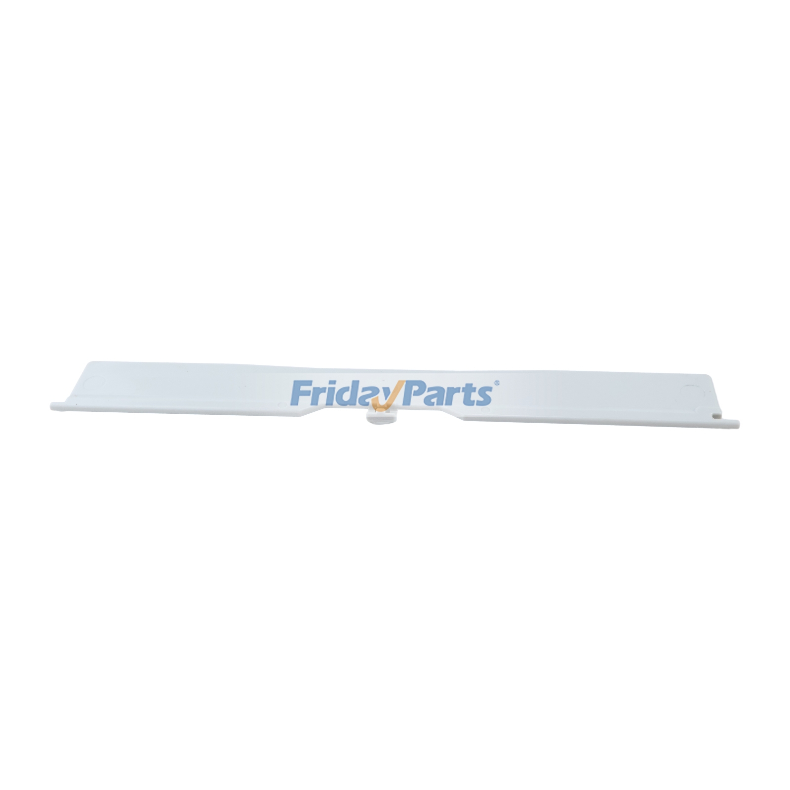 Filtro guía de pelusa para secadora 3550EL2004B para LG 61412 71522 DLE1001W DLE7300WE DLG4971W DLGX5171V GD1329LED de FridayParts