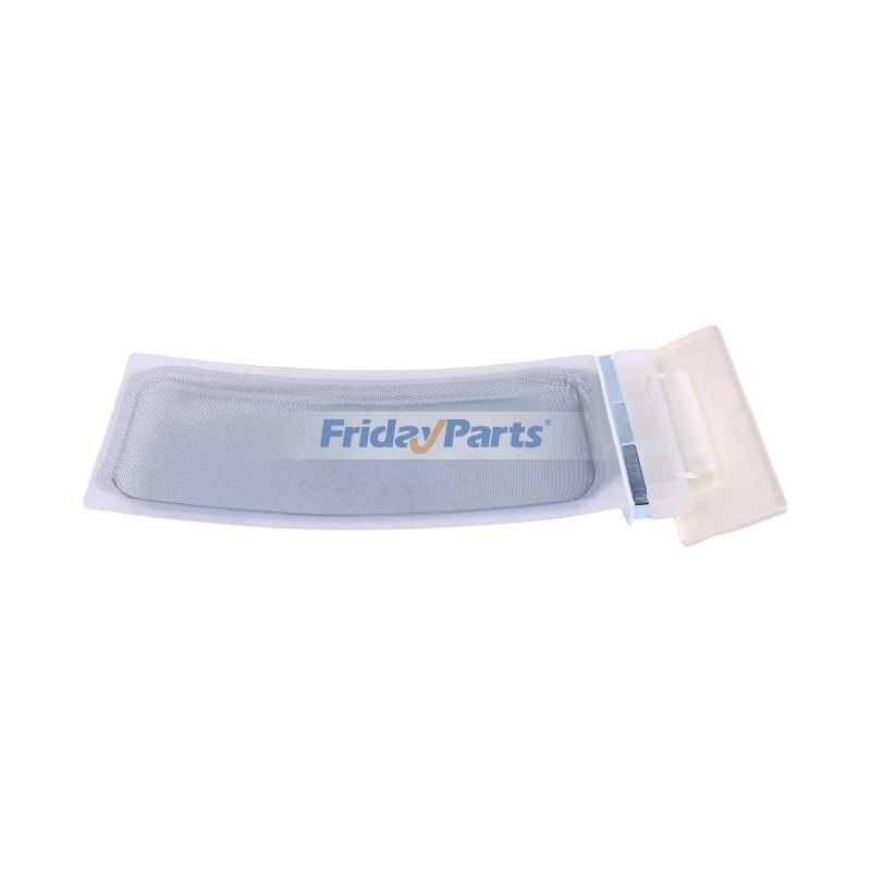 Dryer Lint Screen for Others