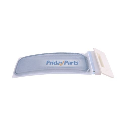 Dryer Lint Screen W10717210 8557882 AP6023930 PS11757278 For Whirlpool dryer-lint-screen-w10717210-8557882-ap6023930-ps11757278-for-whirlpool