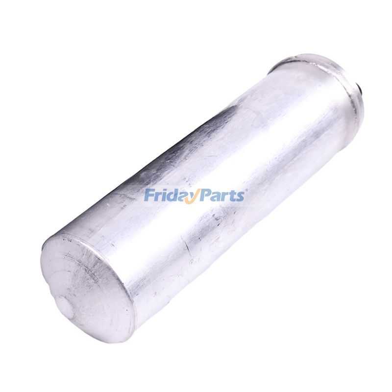 Dryer of 11N89-2040 A/C Compressor HL730-7 R110-7 R140LC-7 R160LC-7 for Loader