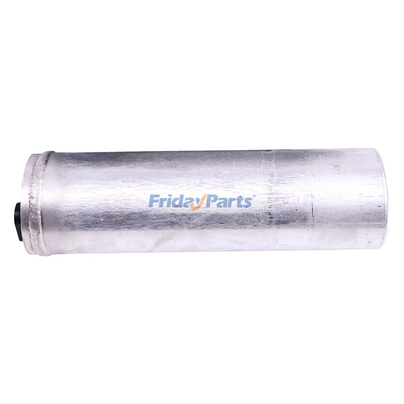Loader Dryer of 11N89-2040 A/C Compressor HL730-7 R110-7 R140LC-7 R160LC-7