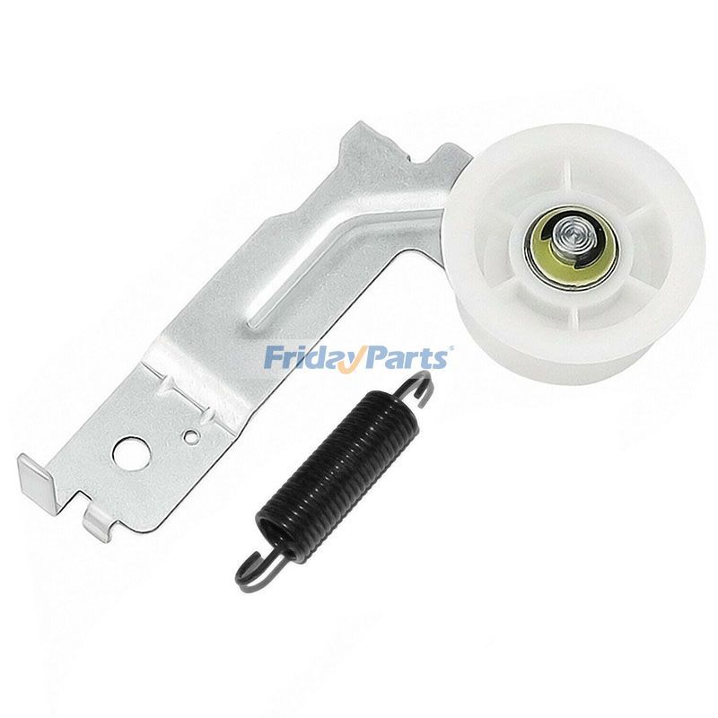  Dryer Repair Kit & & for LG For OTHER BRAND