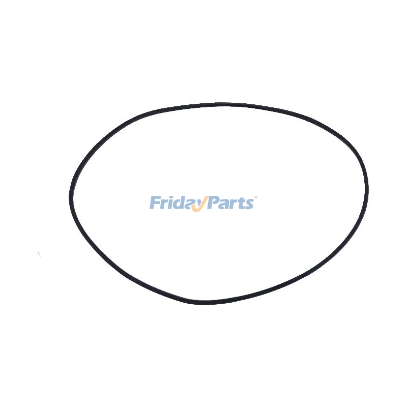 FridayParts Dryer V-Belt