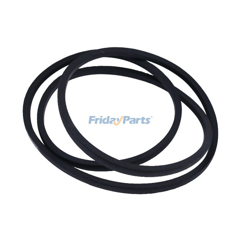 Dryer V-Belt in Stock in China,USA