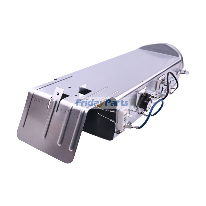 Heizelementbaugruppe für Trocknerfür Sonstiges