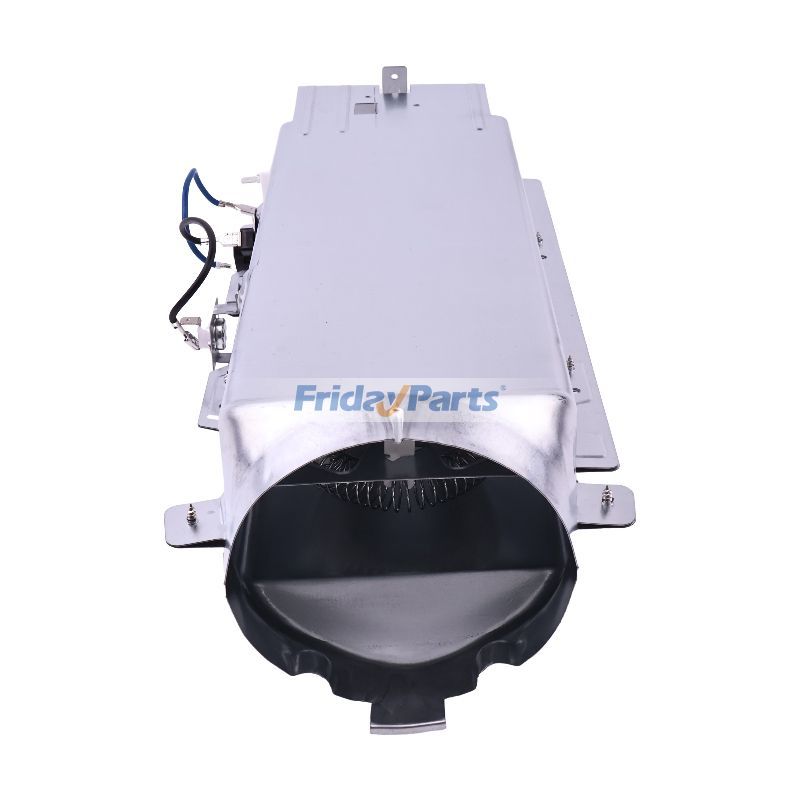 Heizelementbaugruppe für TrocknerFür andere Marken