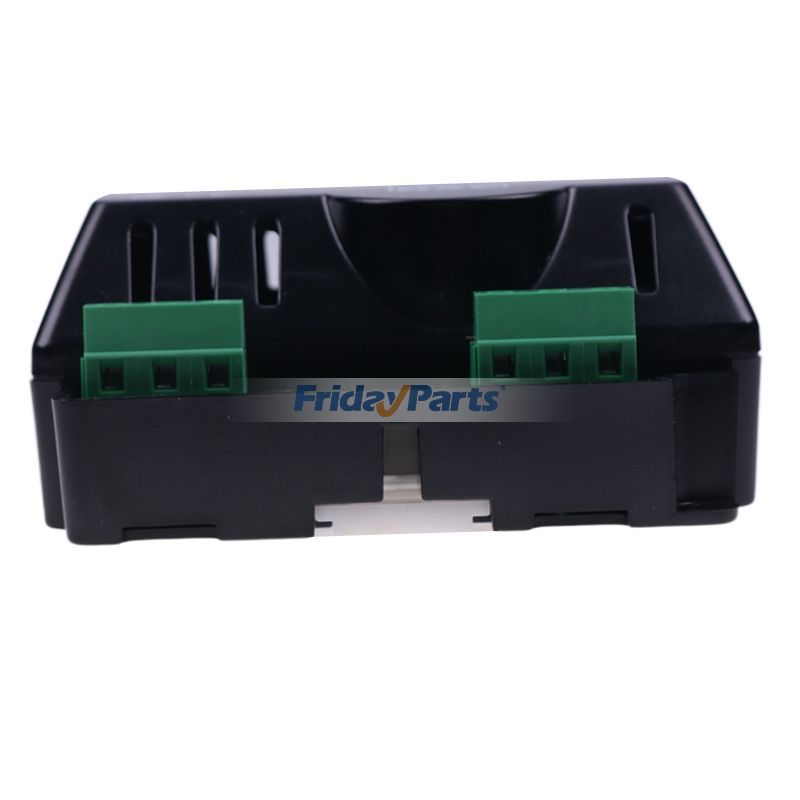 Aftermarket DSE Deep Sea Electronics 12 Volt 3 Amp Compact Battery Charger in Stock in China