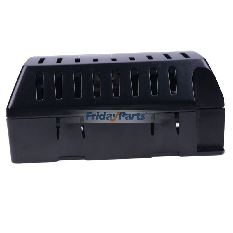 FridayParts Aftermarket DSE Deep Sea Electronics 12 Volt 3 Amp Compact Battery Charger