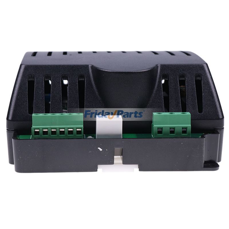 Generator Battery Charger