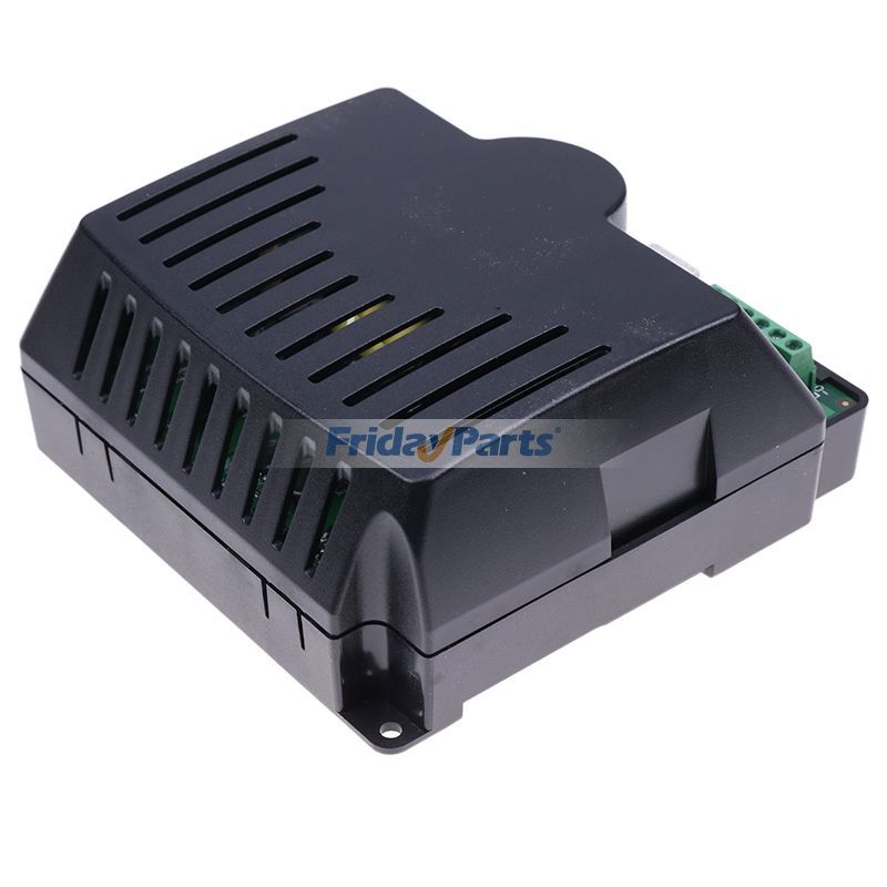 24 Volt 5 Amp 50/60Hz Aftermarket DSE Deep Sea Electronics DSE9255 9255-009-00 Compact Battery Charger