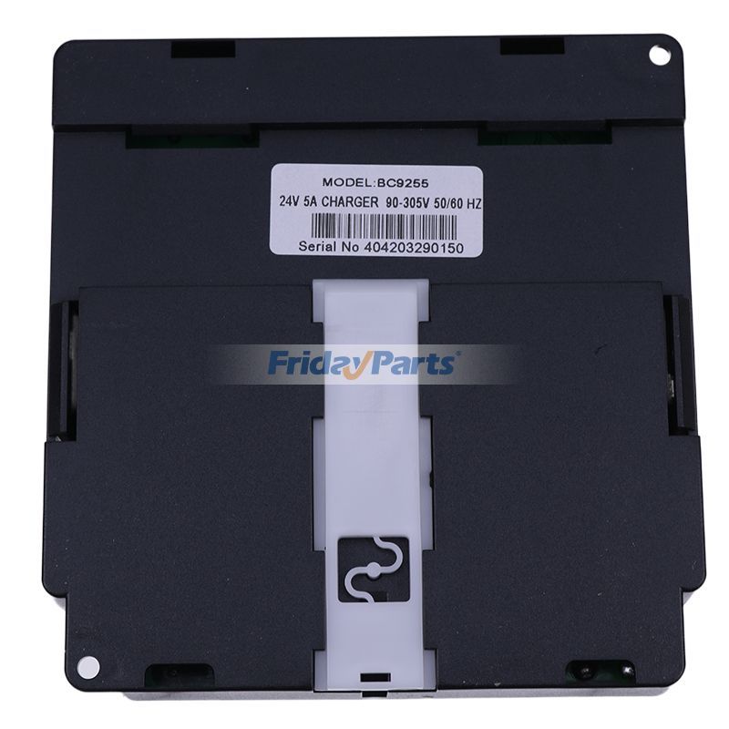 Battery Charger in Stock in China,China Stock