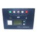 Aftermarket Deep Sea DSE5220 Generator Controller Control Module