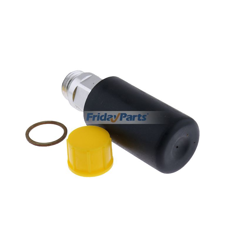 Aftermarket Bosch 2447010039 Primerpumpe PAI EPP-3757 für International Navistar Motor DT466E DT530Efür Für Bosch