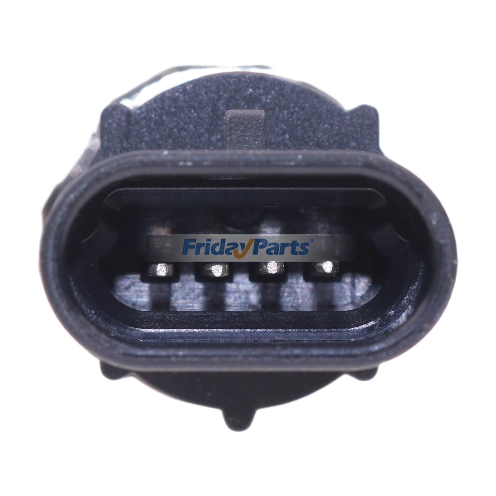 Speed Sensor  in Stock in China,USA,China Stock