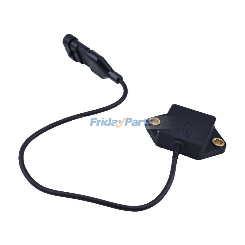 FridayParts Zweiachsiger Sensor