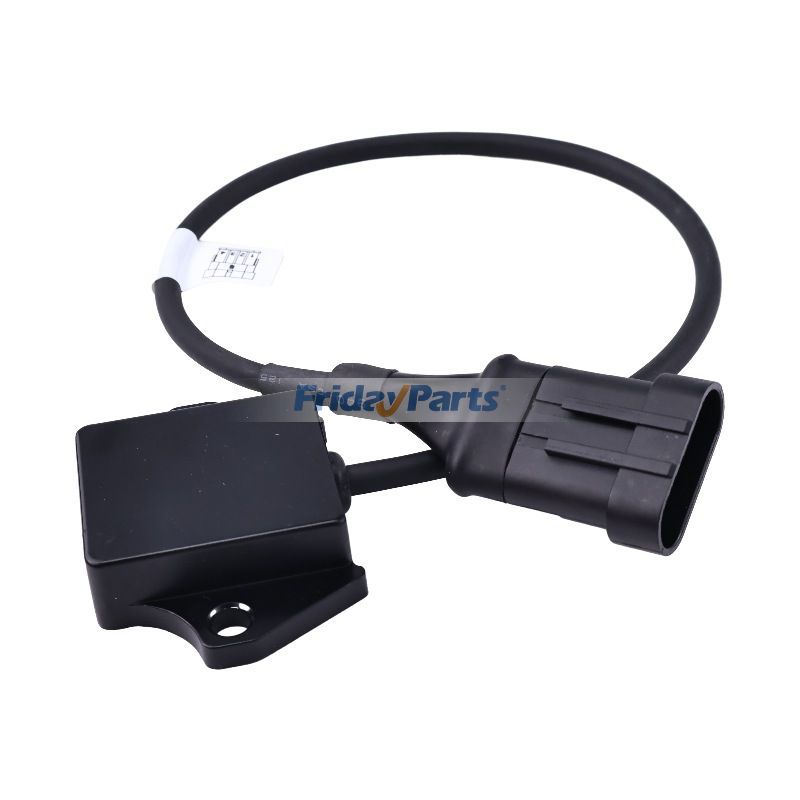 Dual Axis Tilt Sensor 1001186466 for JLG Scissor Lift 1532R