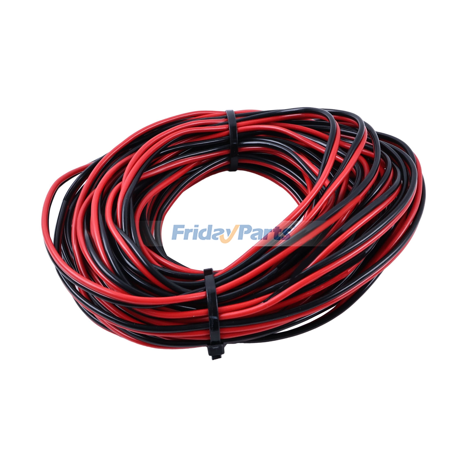  Dual Conductor Wire For Buyers