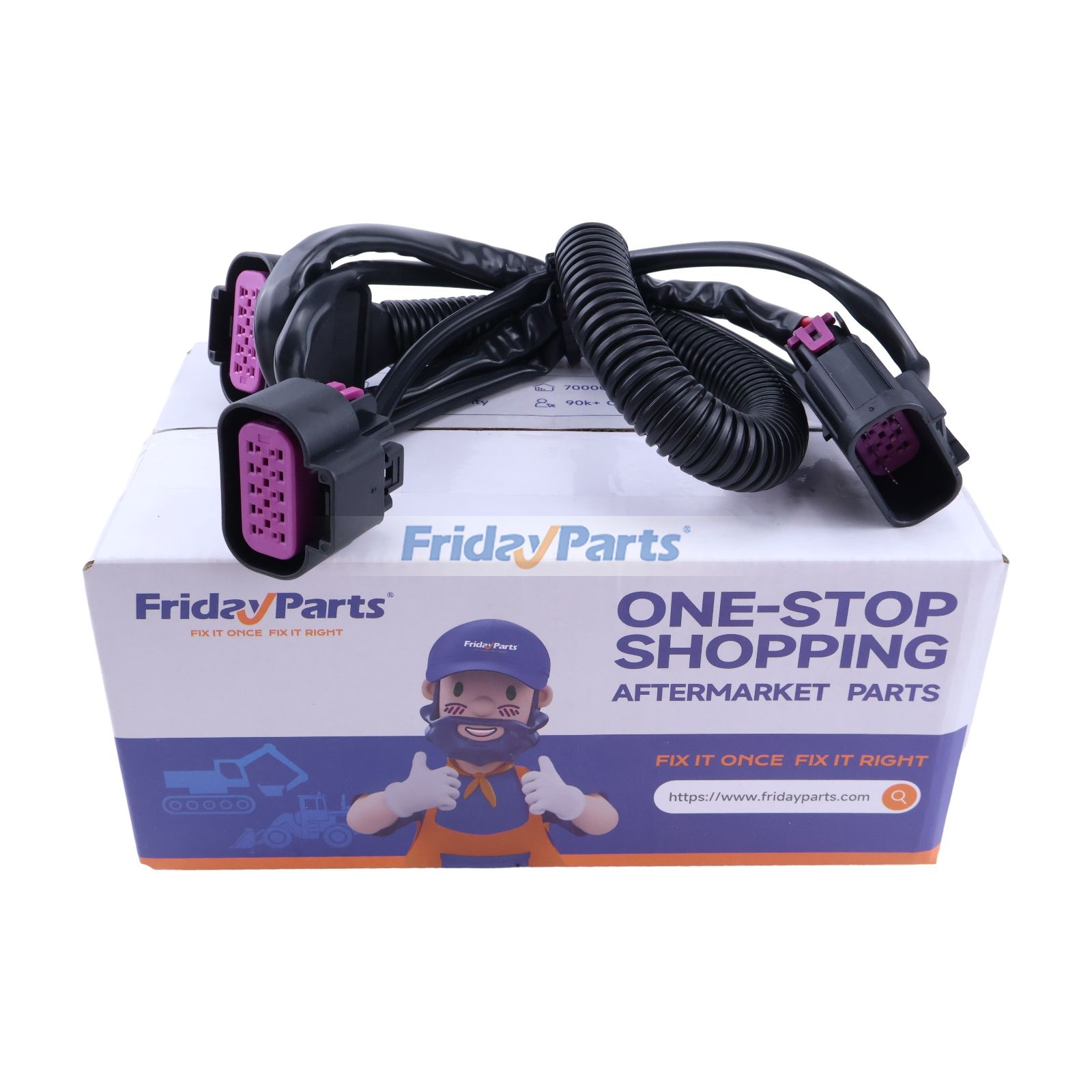 Adaptateur pour instrument à double moteur 84-892323T01 pour systèmes Mercury Marine Quicksilver Smart Craft