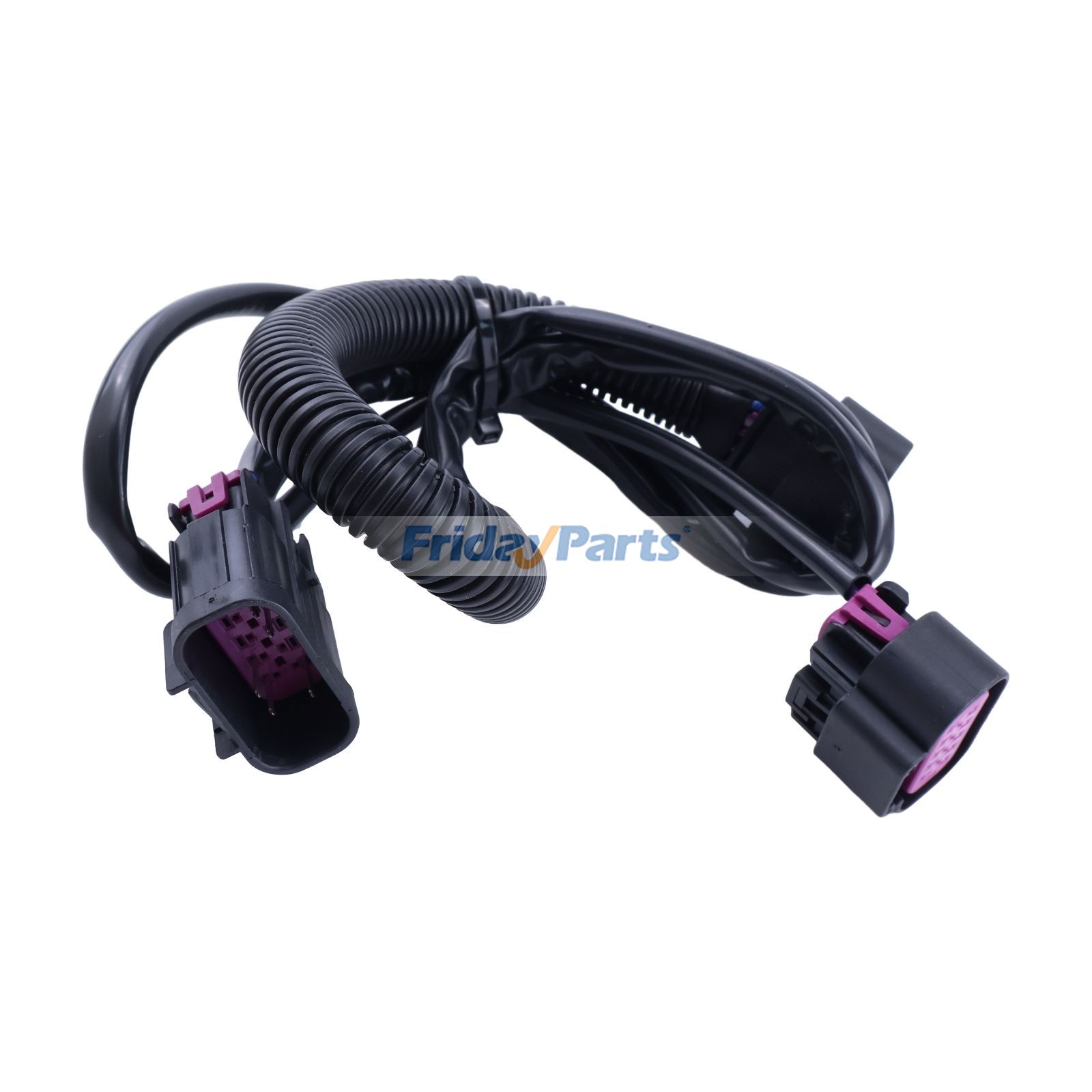 Adaptateur pour instrument à double moteur 84-892323T01 pour systèmes Mercury Marine Quicksilver Smart Craftpour