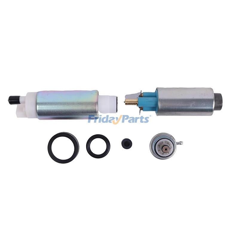 peça essencial para Motor