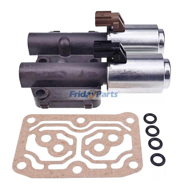 Dual Linear Shift Magnet 28260-R90-004 für Honda Cross Element Accord Acura ILX TSX