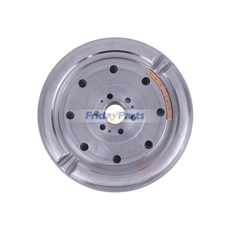 Dual Mass Flywheel Audi Seat For Audi,For OTHER BRAND