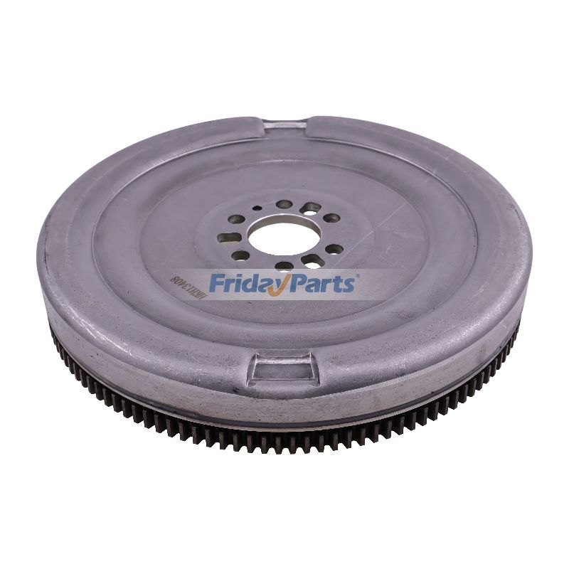 Volante bimasa 415054509 03L105266CQ para Volkswagen VW Golf Passat Audi A3 Seat Altea Skoda Octavia