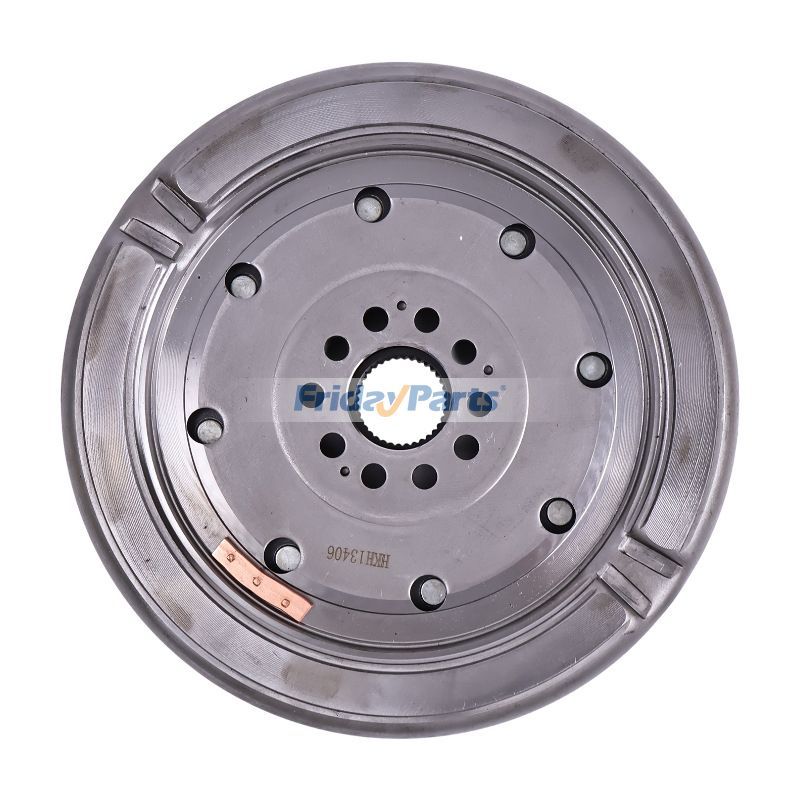 Volant moteur bimasse pour VW CC Audi 3.2 3.6 VR6 Pour Audi,Pour Volkswagen