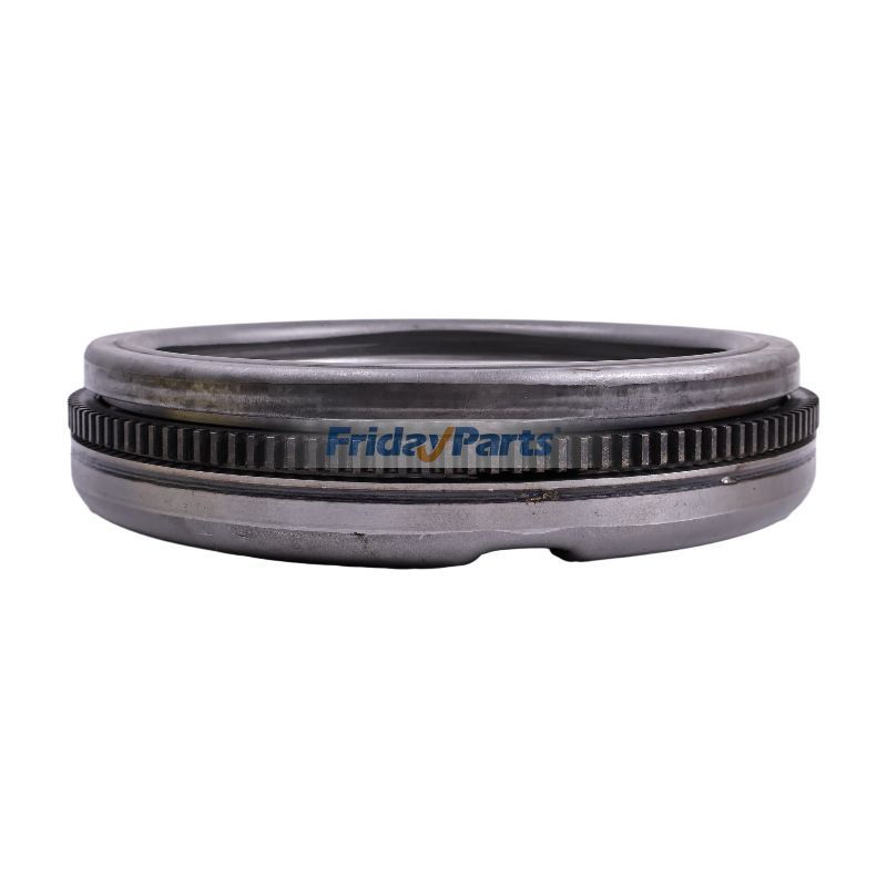 Volant moteur bimasse pour VW CC Audi 3.2 3.6 VR6 de FridayParts