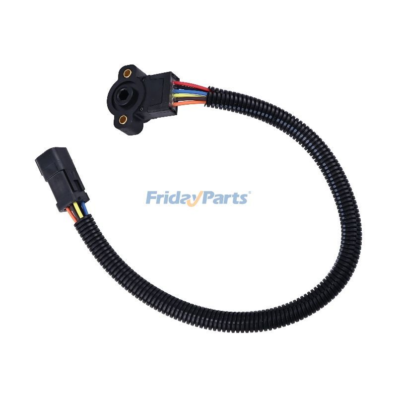 Winkelsensor mit zwei Ausgängen 94980GT für Genie Lift S-60 S-65 S-80 Z-135/70 S-65TRAXfür Für Genie