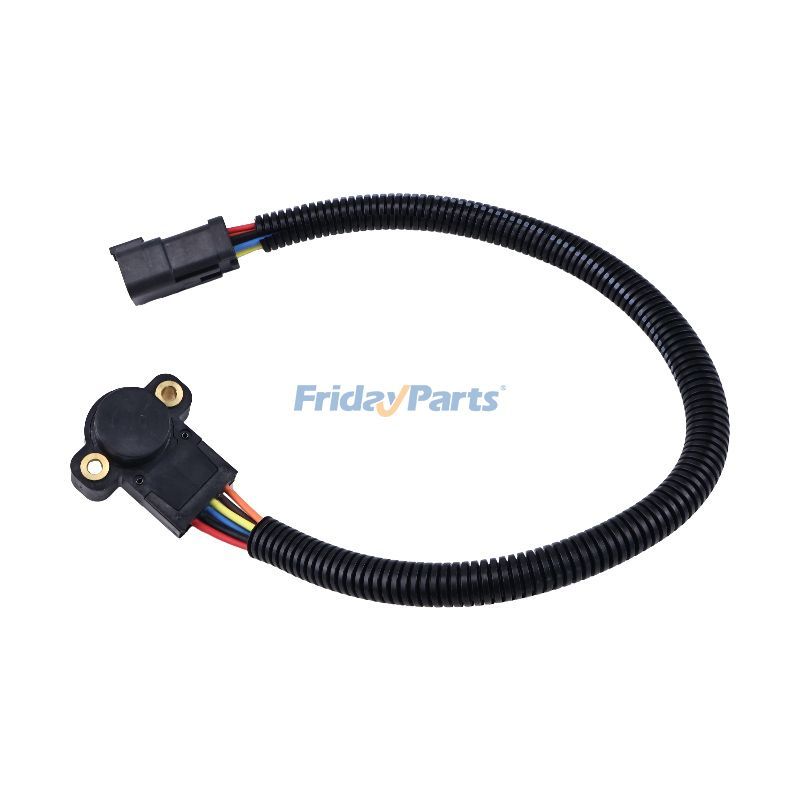 ’s effects Jan ray＋ep booster 2in1 Jan Ray + EP booster 2in1 18V | Tommy's effects